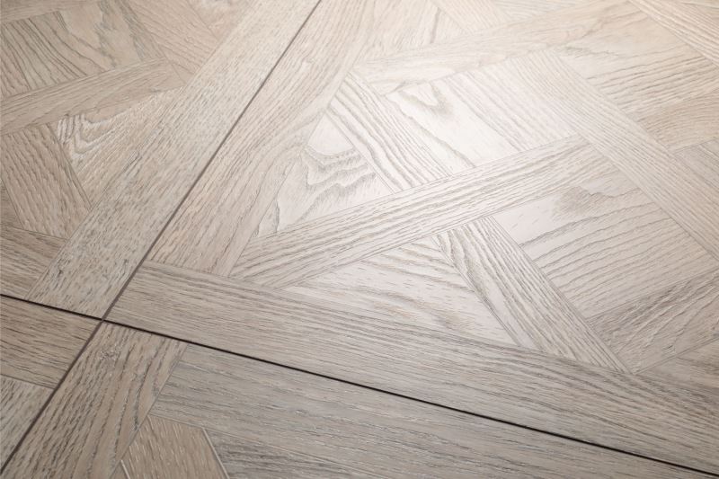 Замковая ПВХ плитка "Aquafloor" AF7003VS (600*600*7 мм) — купить в Краснодаре