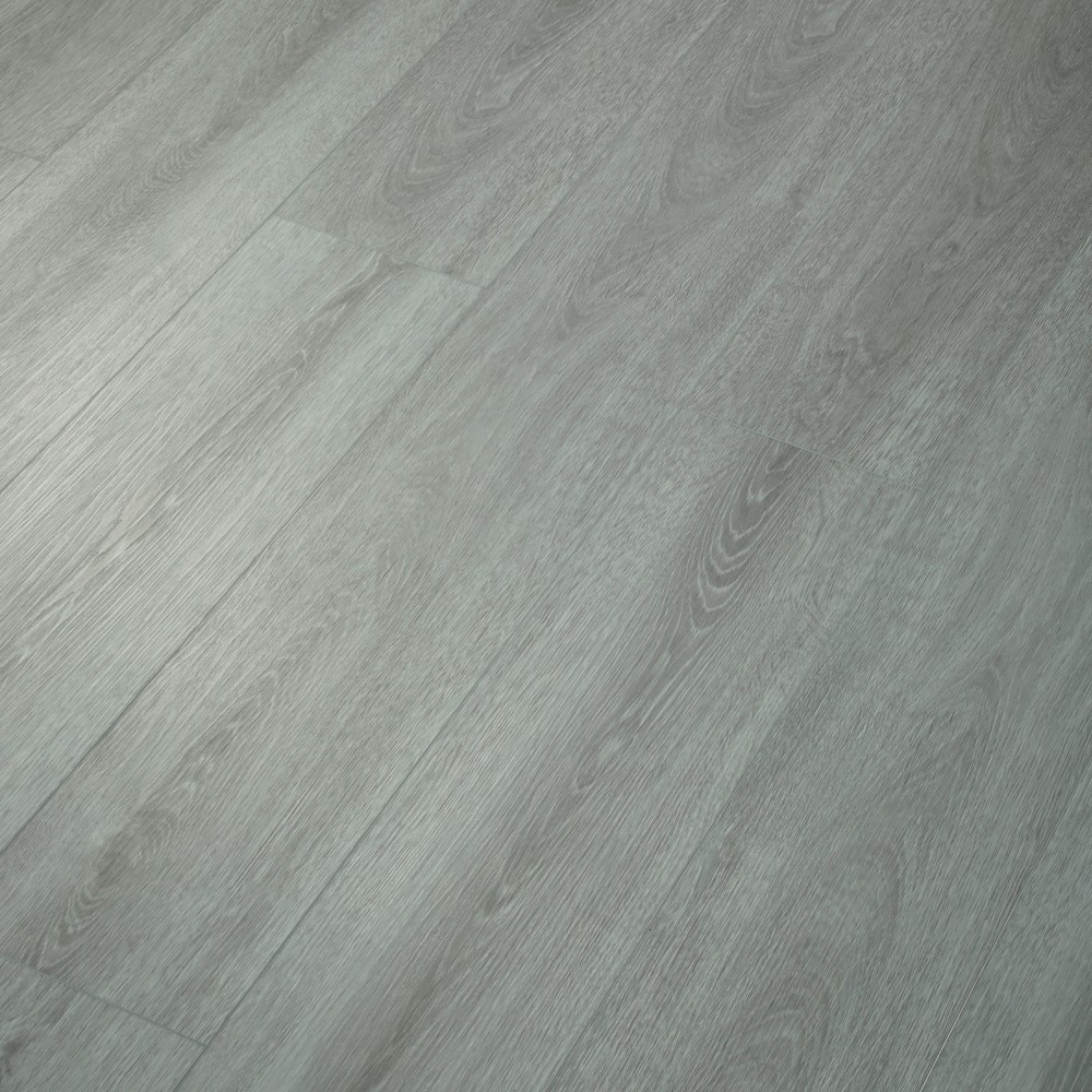 Виниловые полы "Zeta" La Casa Genoa 240-2 (1220*180*4 мм) — купить в Краснодаре