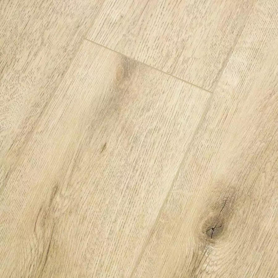 Виниловая плитка "Zeta" La Casa Турин (1220*180*4 мм) — купить в Краснодаре