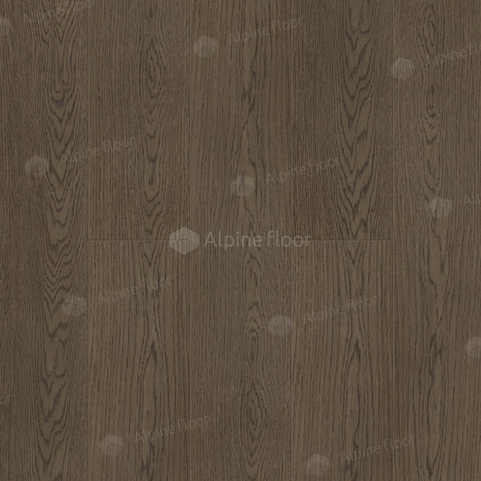 Виниловый ламинат "Norland" Bent (1220*183*3,5 мм) — купить в Краснодаре