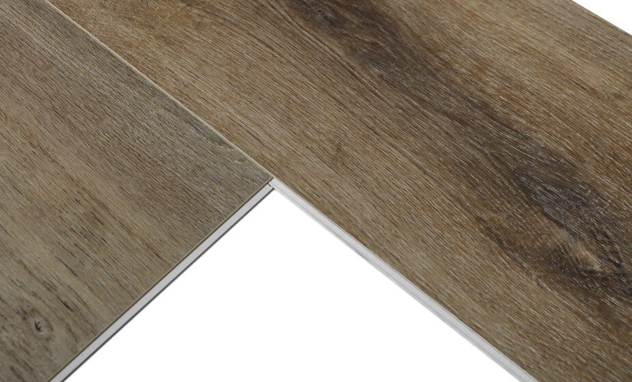 Ламинат SPC AquaMax Дуб Лодис (1524*228*4,5 мм) — купить в Краснодаре