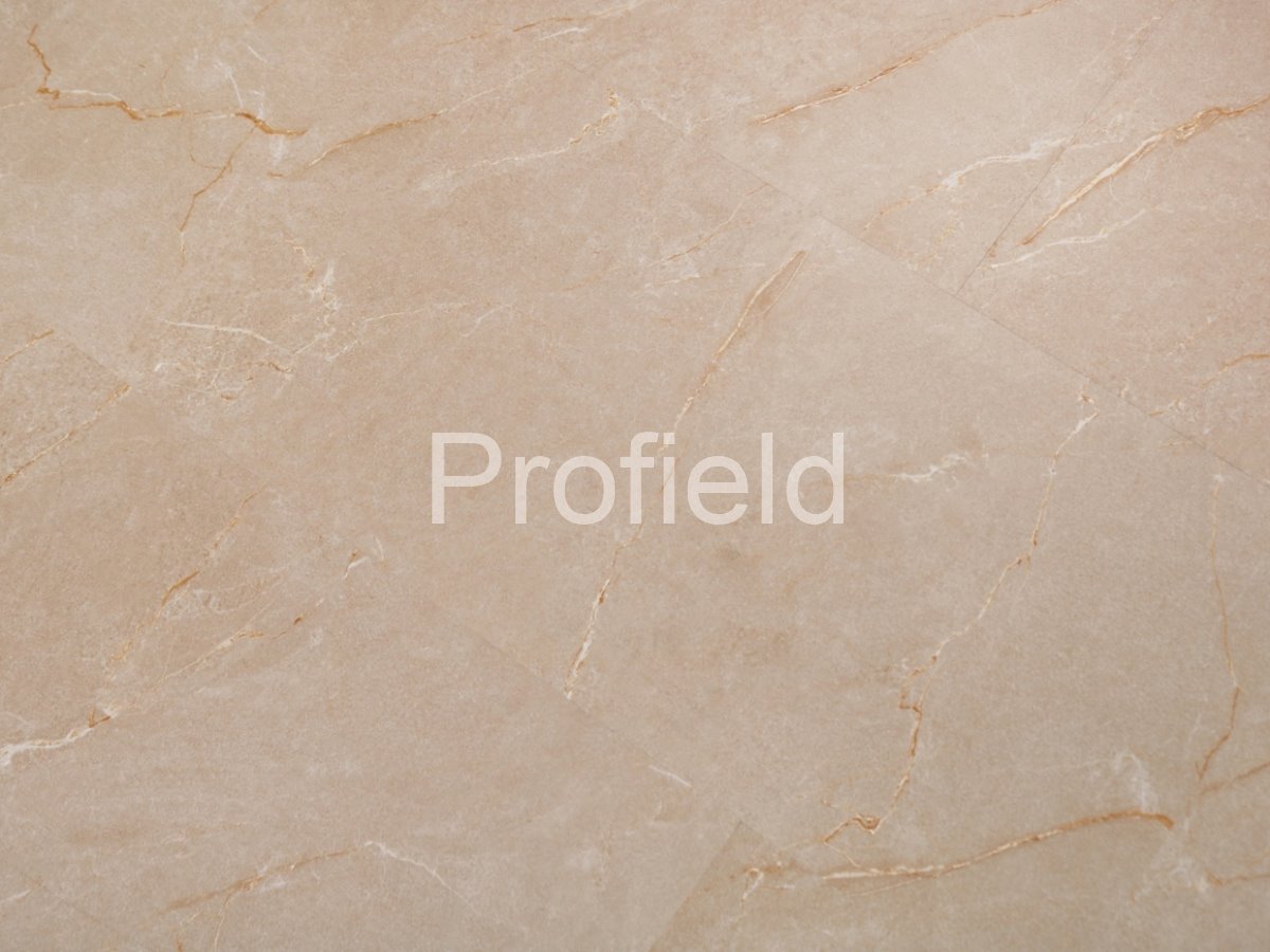HSPC ламинат "Profield" Камень персиковый Крайола (610*305*5,5 мм) — купить в Краснодаре