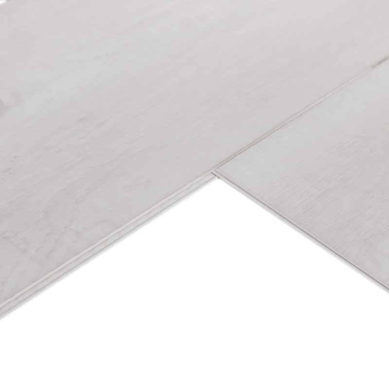 Виниловые полы "Betta" Villa Дуб Имола V106 (1220*184*4,5 мм) — купить в Краснодаре