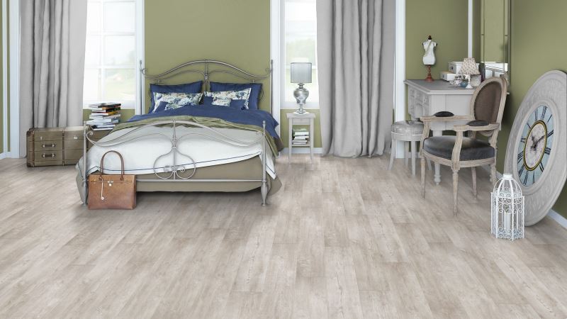 Ламинат "Tarkett" Cinema Лорен (1292*194*8 мм) — купить в Краснодаре