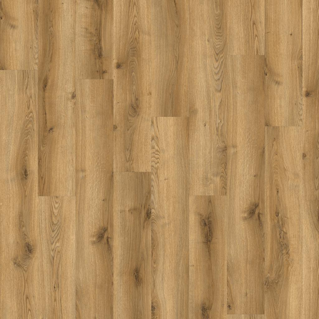 SPC ламинат "Adelar" Solida Acoustic 03826 Traditional Oak (1219*178*5 мм) — купить в Краснодаре