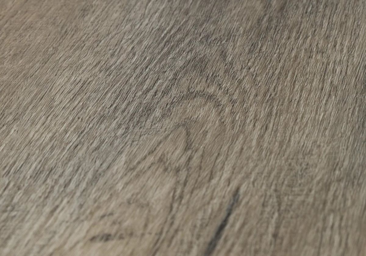 Виниловые полы "Aquafloor" Quartz SPC AF3510QV (1220*180*3,5 мм) — купить в Краснодаре