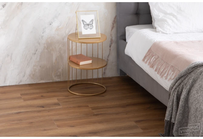 SPC ламинат Дуб Сан-Ремо (1220*228*6 мм) — купить в Краснодаре