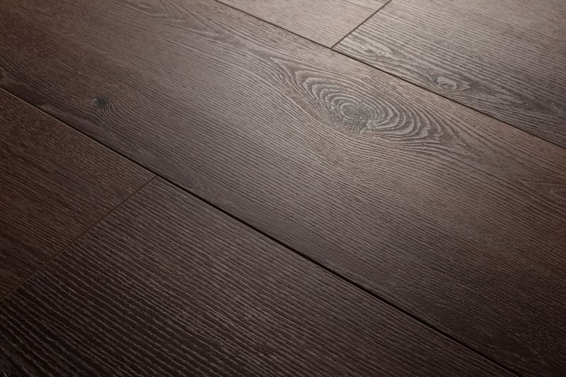 Замковая ПВХ плитка "Aquafloor" AF8010XL (1524*228*8 мм) — купить в Краснодаре