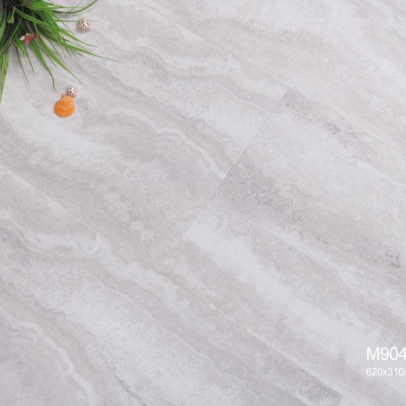 Виниловый ламинат SPC "Betta" Monte Авача (620*310*4 мм) — купить в Краснодаре