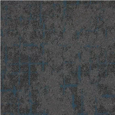 Ковровая плитка Macro Tile 79 (500*500*5 мм) — купить в Краснодаре