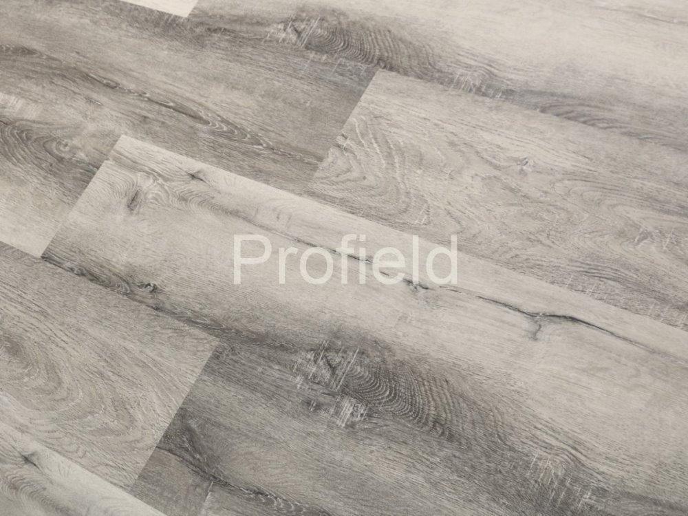 HSPC ламинат "Profield" Дуб Модерн (1200*228*5,5 мм) — купить в Краснодаре