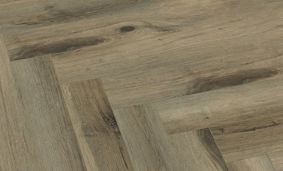 Ламинат SPC AquaMax Дуб Вандом (640*128*4 мм) — купить в Краснодаре