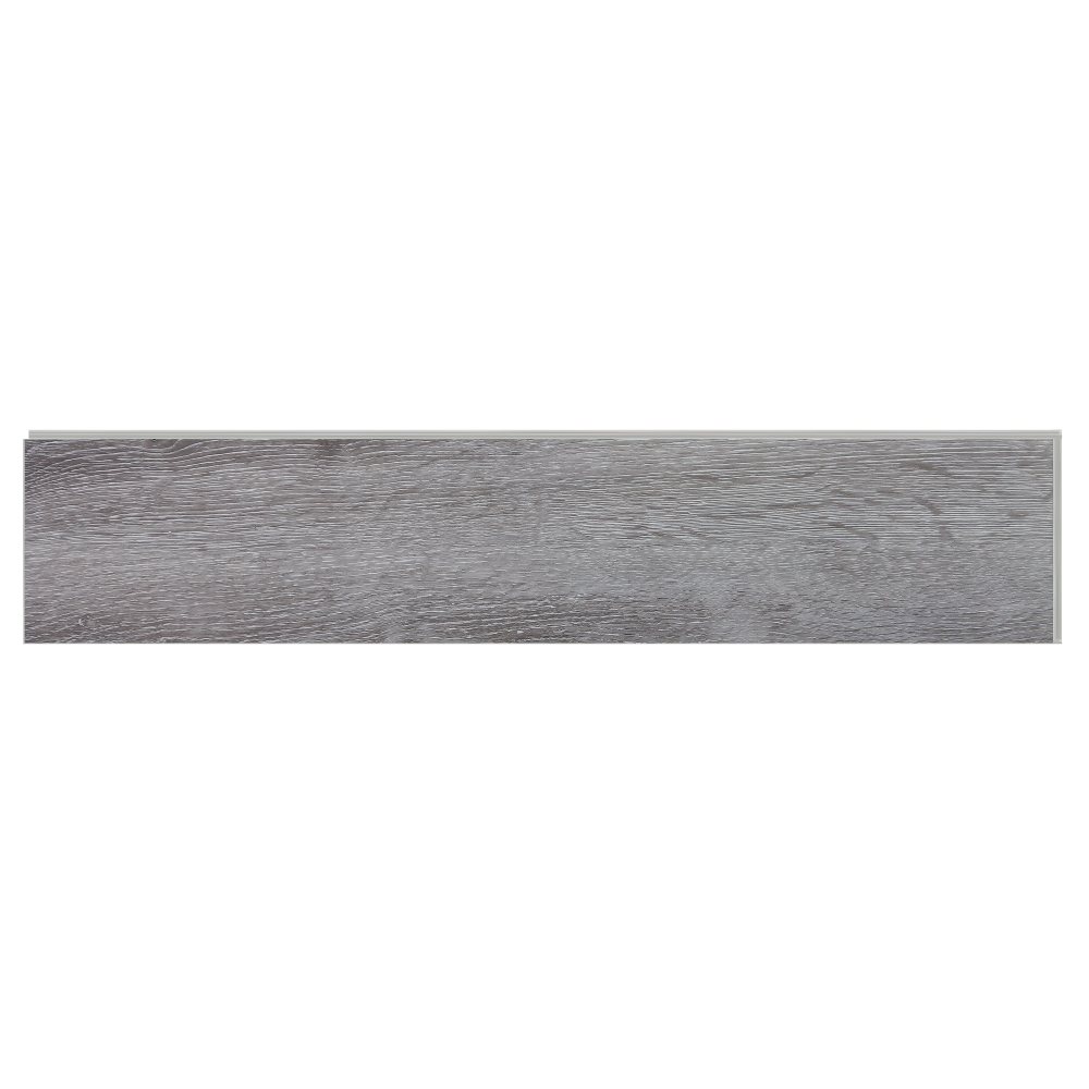 SPC плитка "Bonkeel" Дуб Чесил (640*128*4мм) — купить в Краснодаре