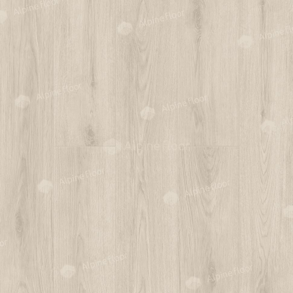 Виниловый ламинат "Norland" Baldr (1220*183*4 мм) — купить в Краснодаре