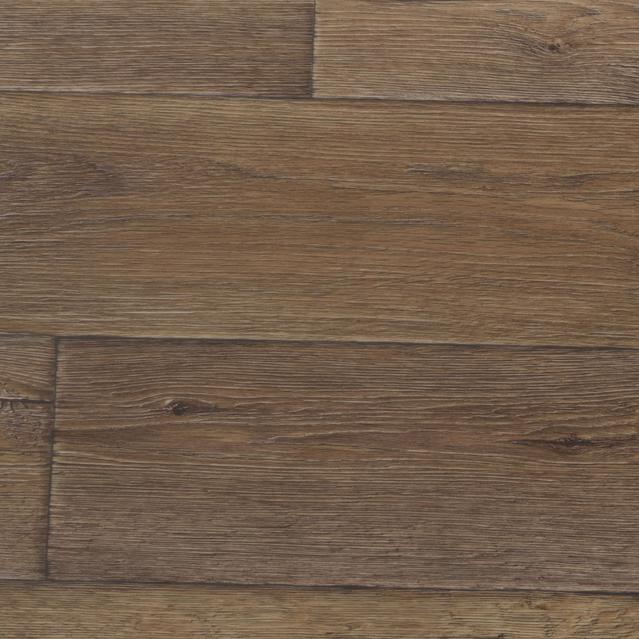 Линолеум бытовой "Tarkett" Престиж Texas 2 (2,5м) — купить в Краснодаре