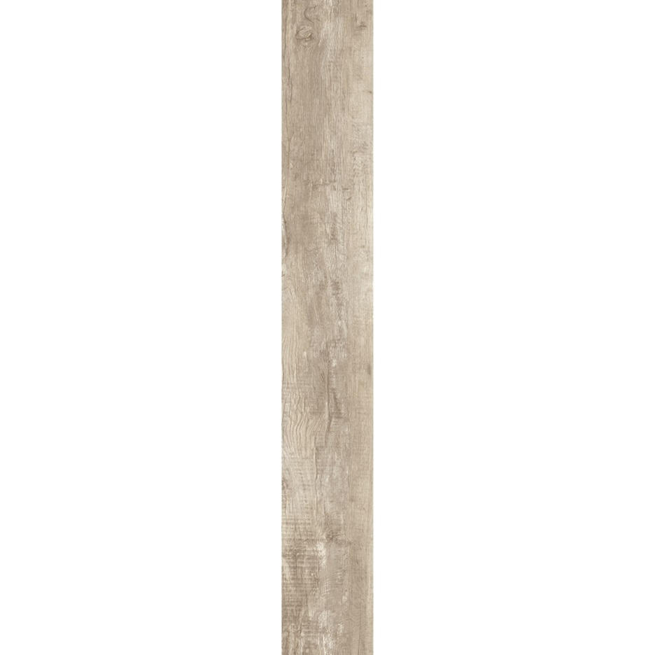 Замковая ПВХ плитка Country Oak 54285 (1494*209*6 мм) — купить в Краснодаре