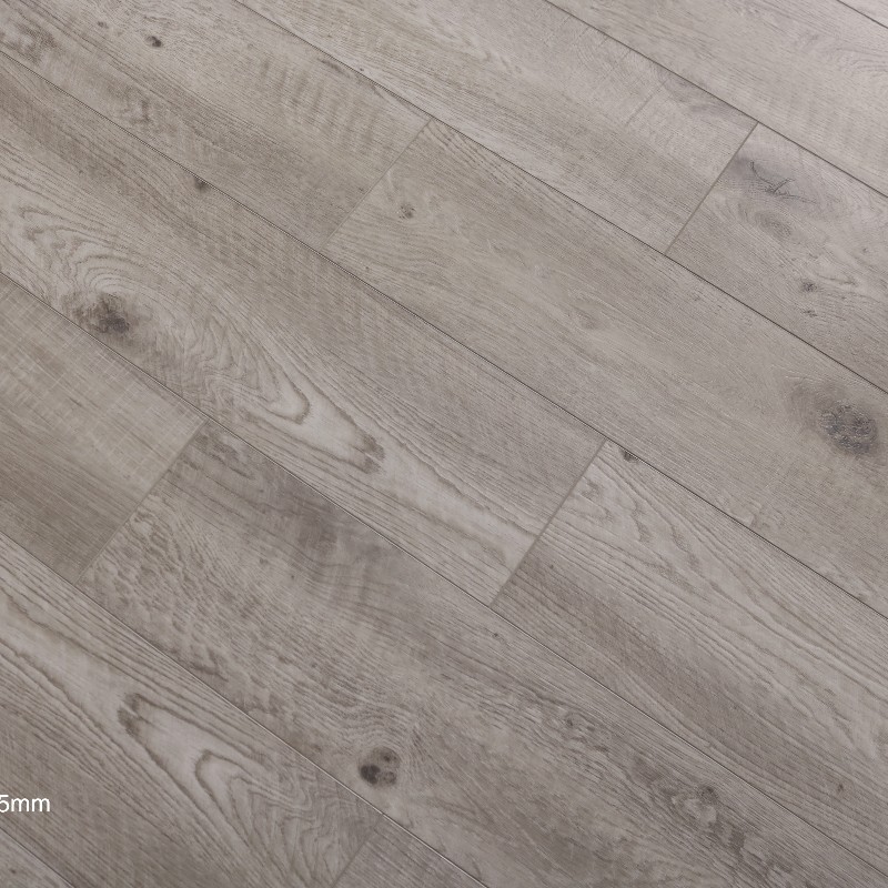 Виниловые полы "Betta" Villa Дуб Мартано V108 (1220*184*4,5 мм) — купить в Краснодаре