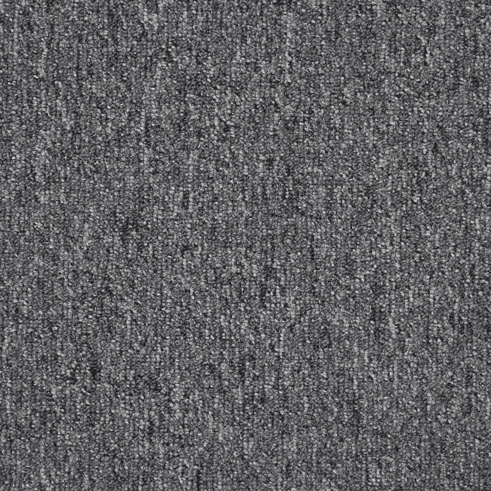 Ковровая плитка Medusa Tile 98 (500*500*5 мм) — купить в Краснодаре