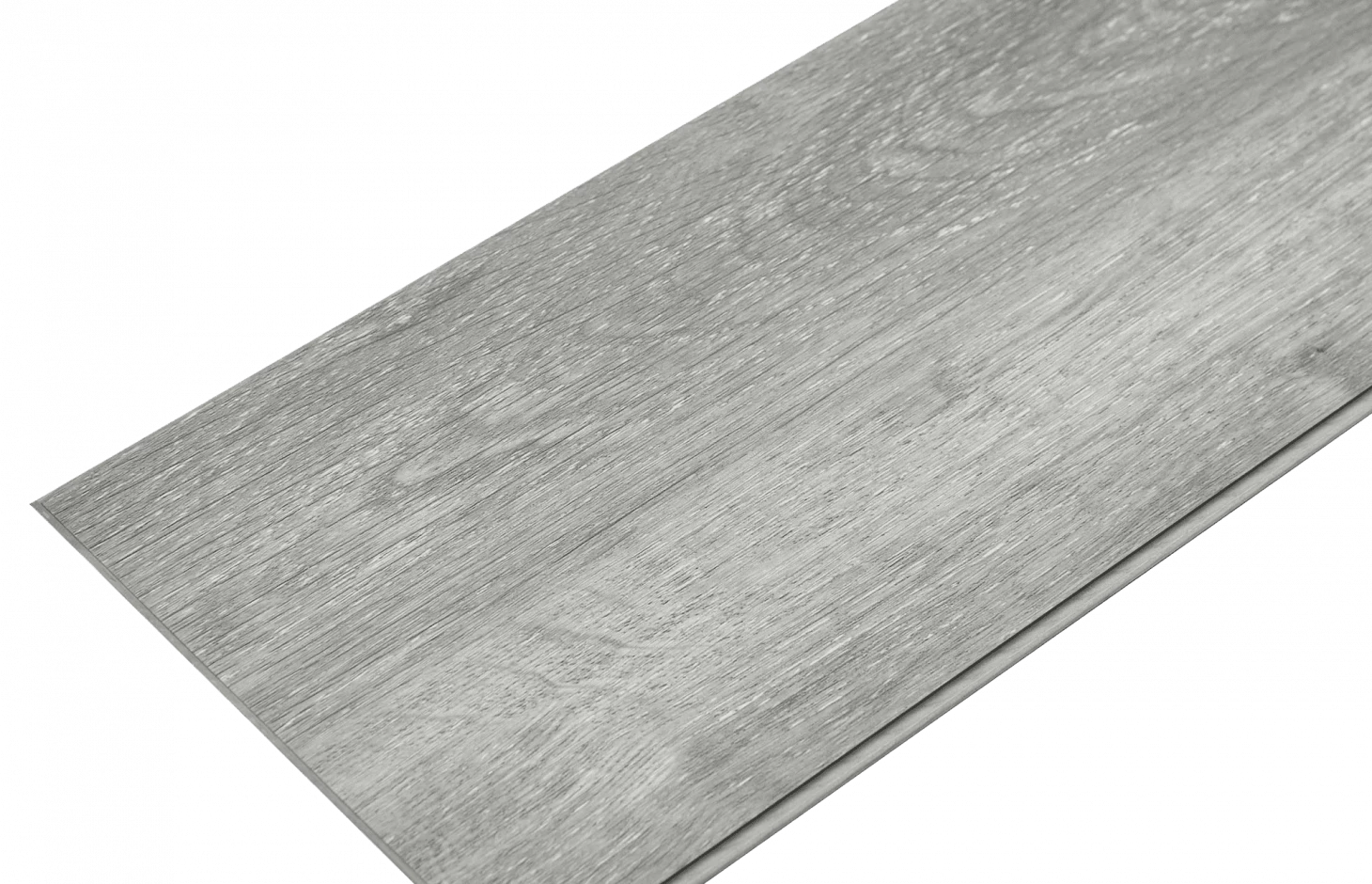 SPC плитка для пола Дуб Сендре (915*152*4,4 мм) — купить в Краснодаре