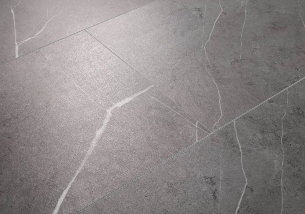 Виниловые полы SPC "Aquafloor" Stone AF3532MST (610*305*4 мм) — купить в Краснодаре