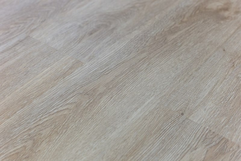 Кварцвиниловая плитка "Art Tile" Дуб Анталийский (900*150*3,5 мм) — купить в Краснодаре