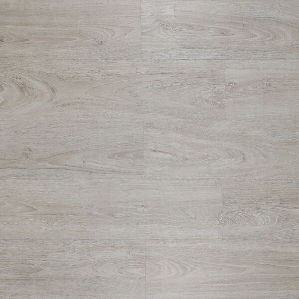 Виниловый ламинат "Royce" Nadar (1220*183*3,6 мм) — купить в Краснодаре