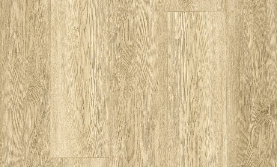 Ламинат SPC AquaMax Дуб Капричио (1220*184*3,5 мм) — купить в Краснодаре