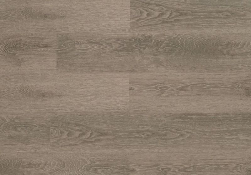 Виниловые полы "Aquafloor" Quartz SPC AF3515QV (1220*180*3,5 мм) — купить в Краснодаре