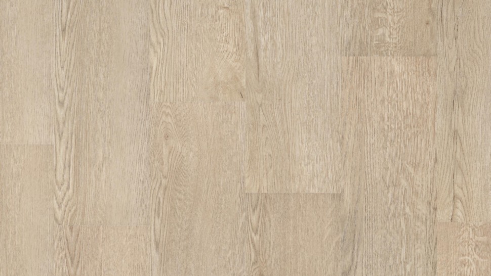 Виниловый ламинат "Tarkett" Funky House Rincon (1220*195*3,85 мм) — купить в Краснодаре