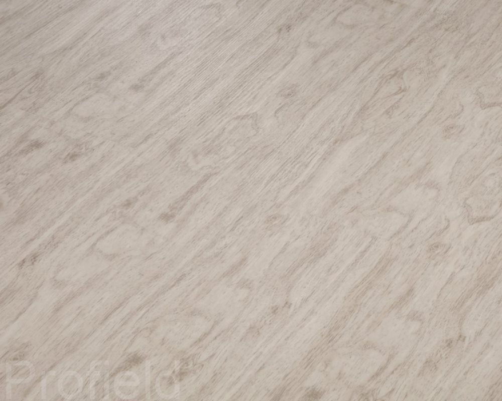 SPC ламинат "Profield" Орех Тулон (1240*182*5,5 мм) — купить в Краснодаре
