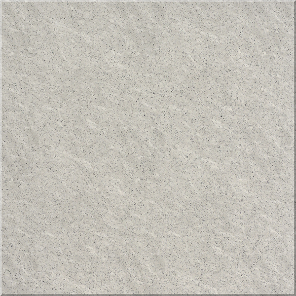 Керамогранит "Уральский Гранит" Палитра (600*600 мм) Серый U126MR — купить в Краснодаре