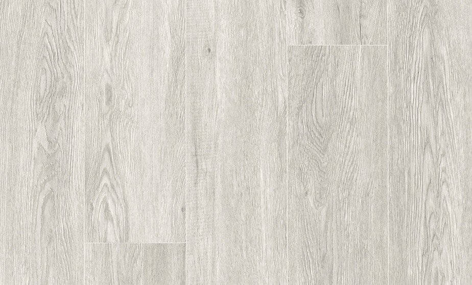 Ламинат SPC AquaMax Дуб Тамми (1220*184*4 мм) — купить в Краснодаре