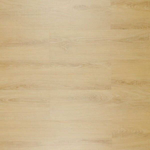 Виниловый ламинат "Royce" Miriam (1220*183*3,6 мм) — купить в Краснодаре