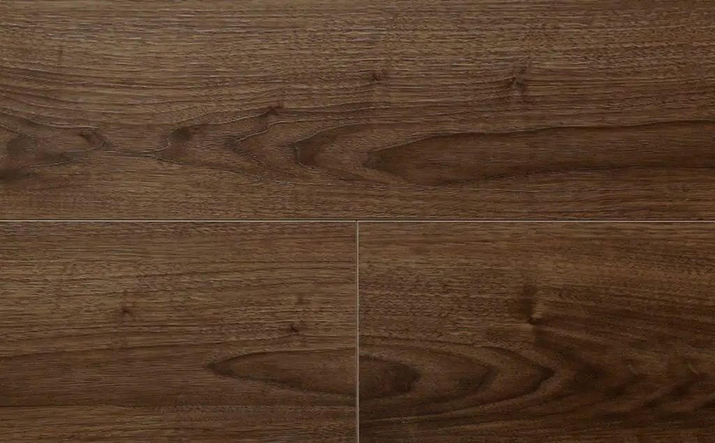 Виниловые полы "FirmFit" Calisto Рея EW-2761 (1532*225*5 мм) — купить в Краснодаре