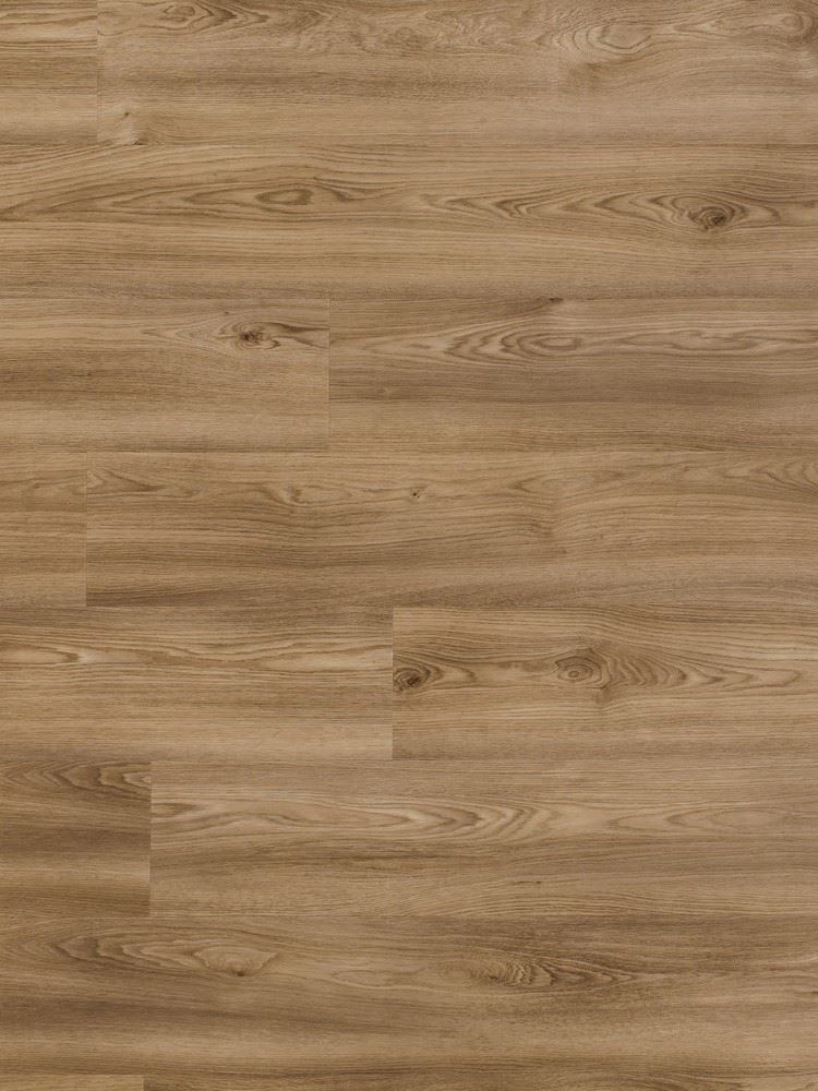 Замковая ПВХ плитка "Berry Alloc" Pure Click Columbian Oak 946M (1326*204*5мм) — купить в Краснодаре