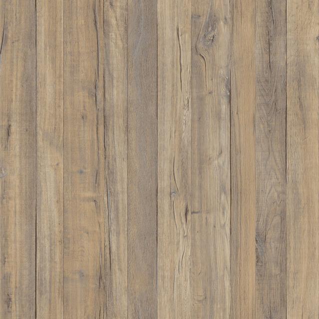 Линолеум бытовой "Tarkett" Grand Togo 2 (2,5м) — купить в Краснодаре