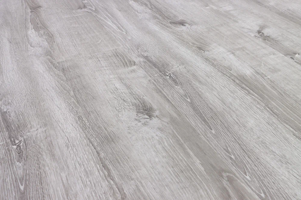 Плитка ПВХ "Bonkeel" Base New 242 (1220*150*3,5 мм) — купить в Краснодаре