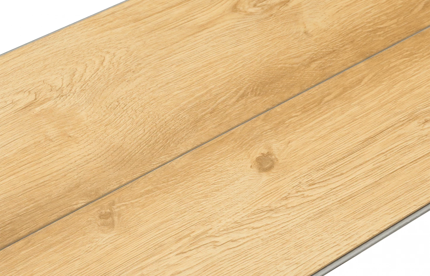 SPC плитка для пола Дуб Орегон (1220*180*4 мм) — купить в Краснодаре