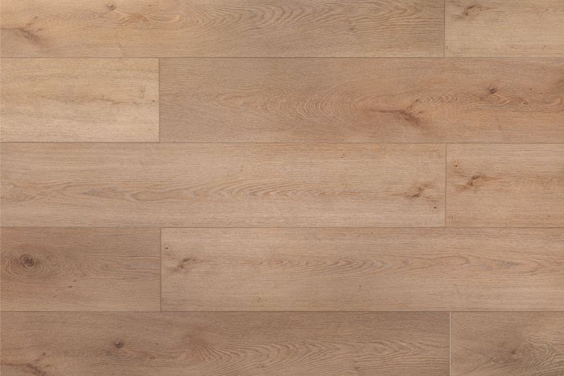 Замковая ПВХ плитка "Aquafloor" AF8024XXL (1800*228*8 мм) — купить в Краснодаре