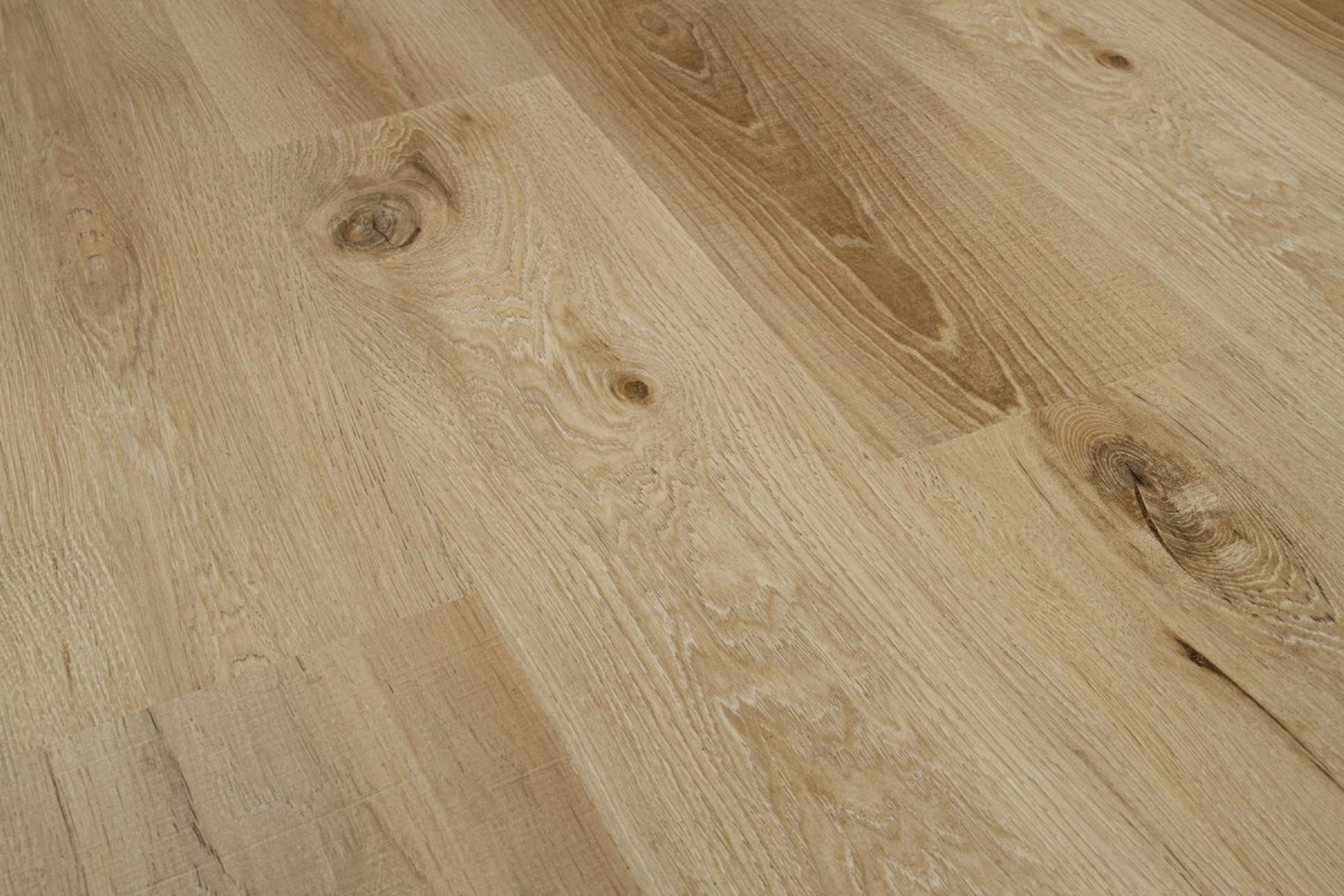 SPC ламинат "OneFloor" ЕСО 8009 (1220*184*4 мм) — купить в Краснодаре