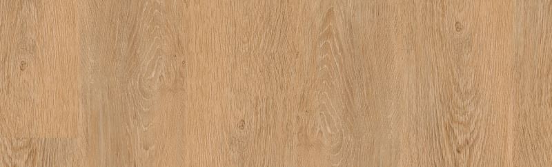 Замковая ПВХ плитка "Tarkett" Jody (1220*200,8*4,4 мм) — купить в Краснодаре