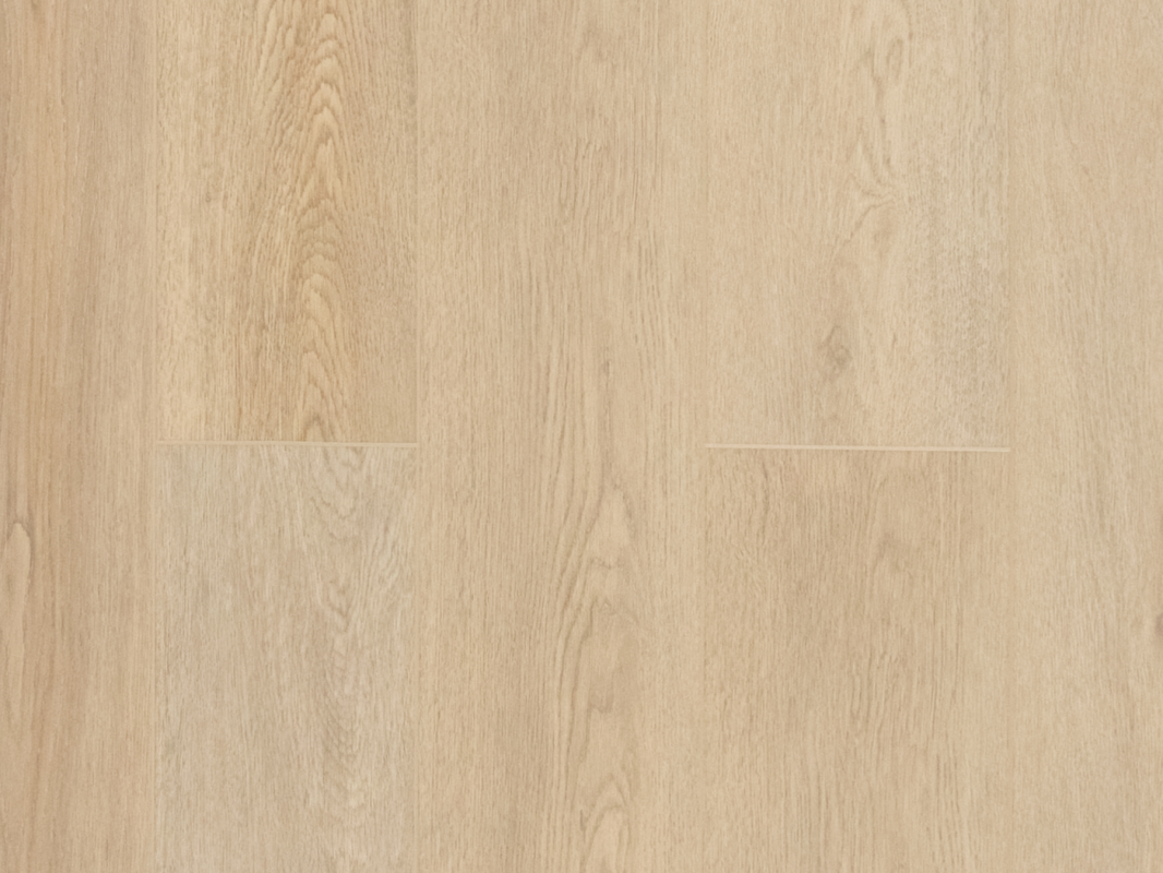 SPC ламинат Дуб Гренада 247 (1200*182*4 мм) — купить в Краснодаре