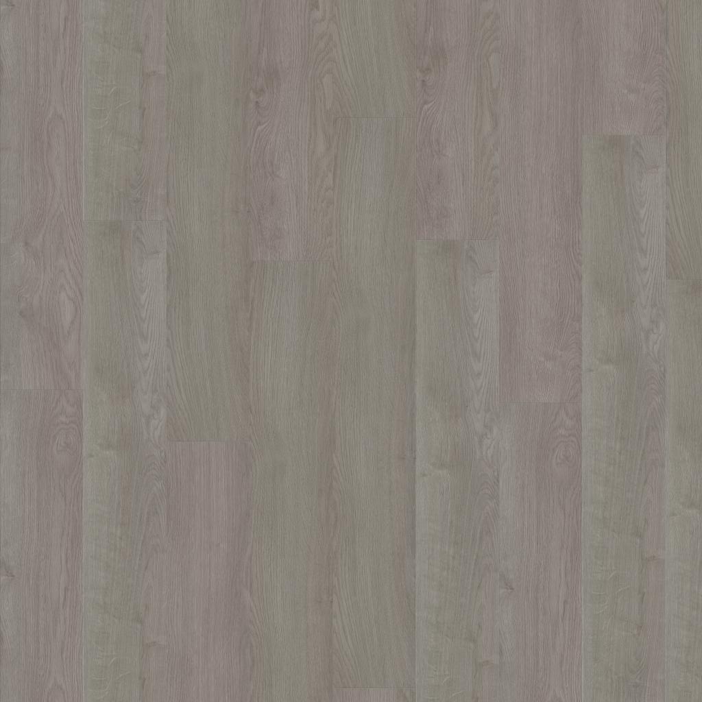 SPC ламинат "Adelar" Eterna Acoustic 05933 Somerset Oak (1220*181*6 мм) — купить в Краснодаре