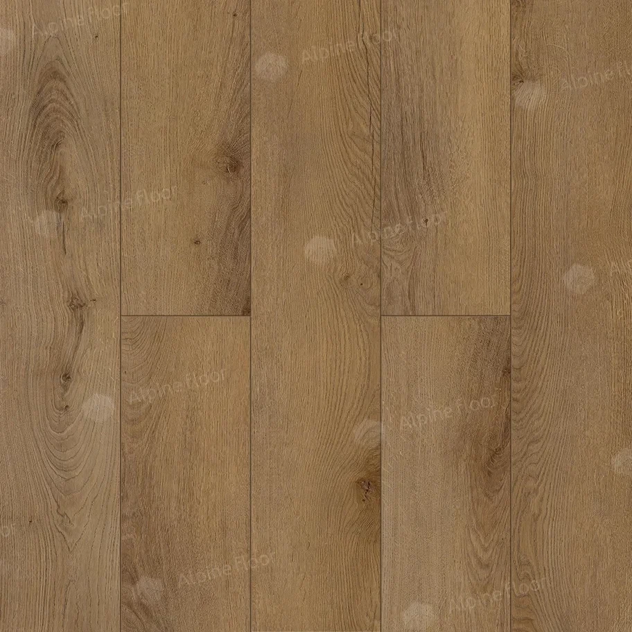 Виниловый ламинат "Alpine Floor" Premium XL Дуб Сириус (1800*229*8 мм) — купить в Краснодаре