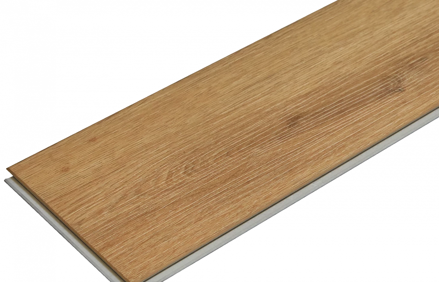 SPC плитка для пола Дуб Бурбон (610*122*5,5 мм) — купить в Краснодаре