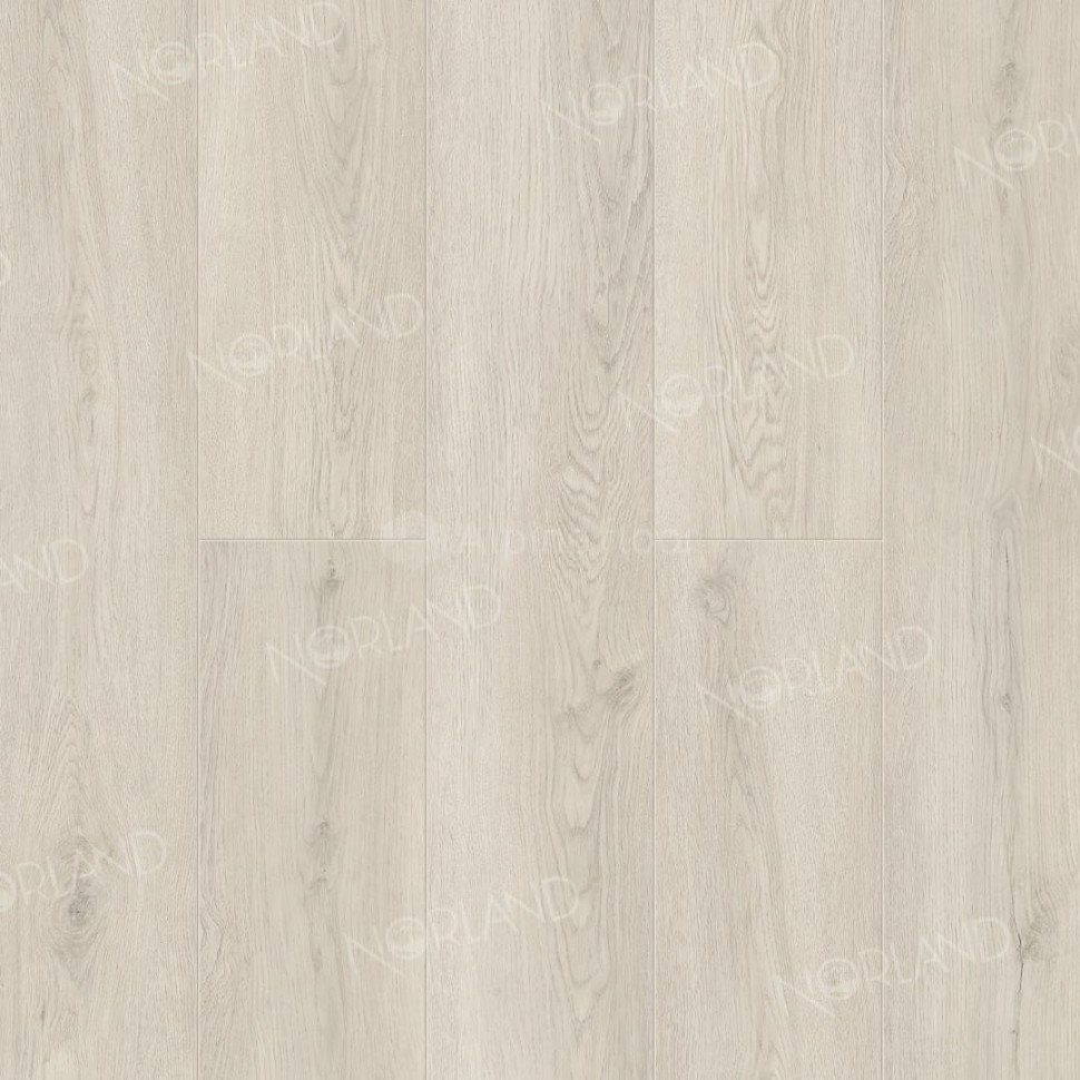 Виниловый ламинат "Norland" Olsen (1220*183*4 мм) — купить в Краснодаре