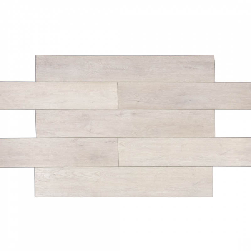 SPC ламинат Дуб Готланд 121 (1200*182*4 мм) — купить в Краснодаре