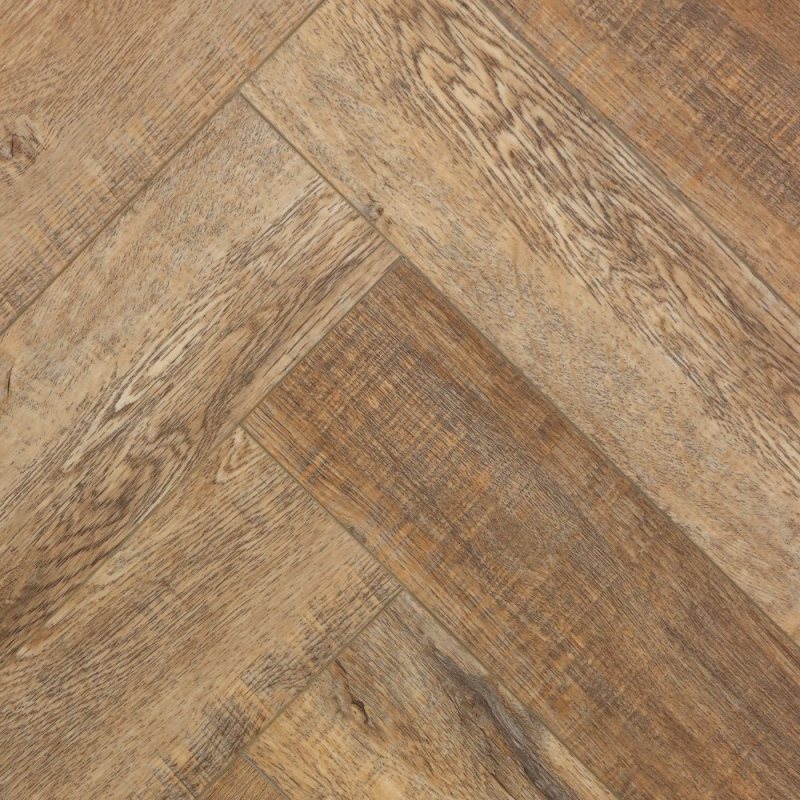 SPC плитка "Bonkeel" Дуб Махо (640*128*4мм) — купить в Краснодаре