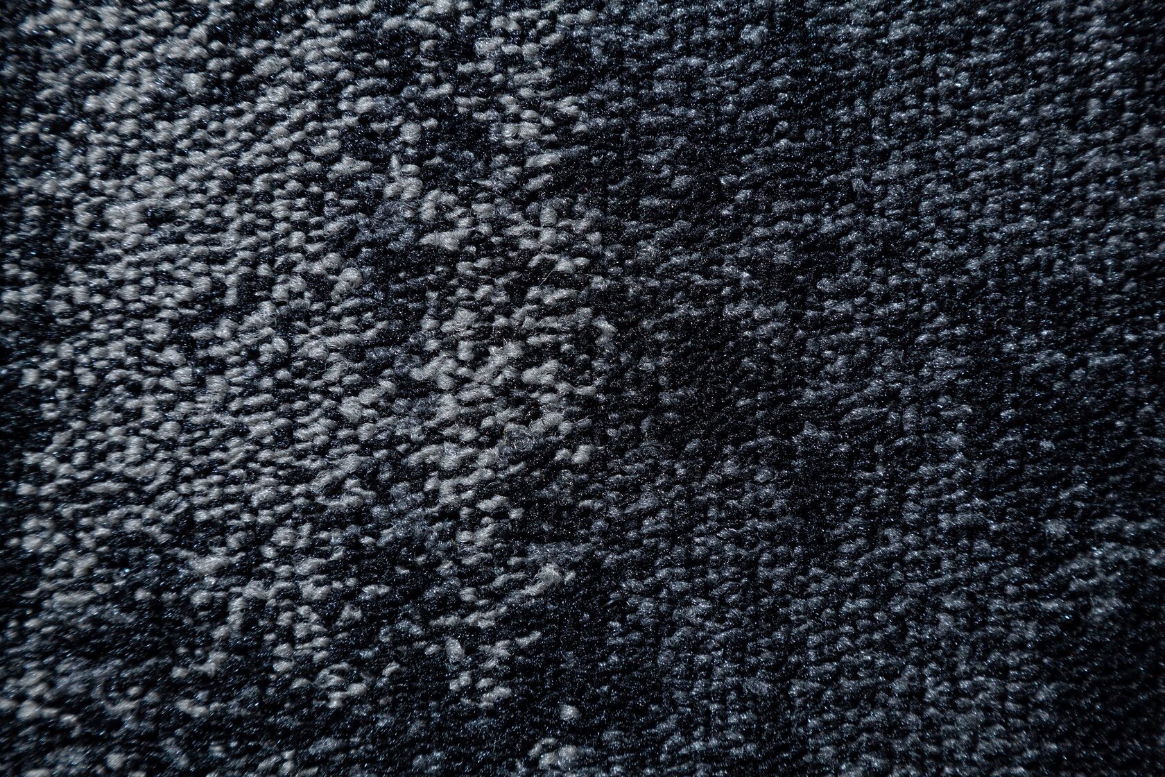 Ковровая плитка Marathon Tile 96 (1000*250*5 мм) — купить в Краснодаре