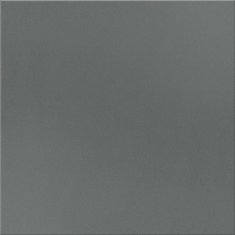 Керамогранит "Грани Таганая" Грани (600*600 мм) Серый GT005MR — купить в Краснодаре